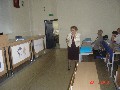 image0002.jpg