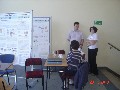 image0015.jpg