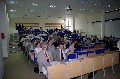 image0066.jpg